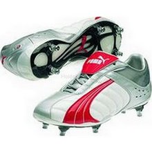 Puma Tourada SG (F5) Football Boots