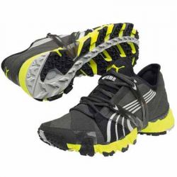 Trailfox Trail Running Shoes