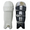 PUMA Tribute 4000 Right Handed Batting Pads