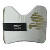 PUMA Tribute 5000 Right Handed Chest Pad (3840461)