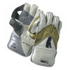 PUMA Tribute 5000 Wicketkeeping Gloves (3840440)