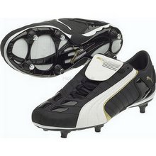 Puma V-KON II SG (S7/F7) Football Boots