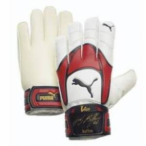 V-Kon RC Goal Keepers Gloves