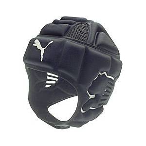 Puma v- Konstukt Helmet