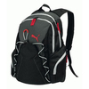 v1.08 Backpack (06457001)