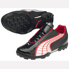 Puma v5.10 Astroturf Football Boots