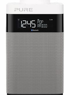 Pure Digital Pure POPMIDI-BT AV Speakers