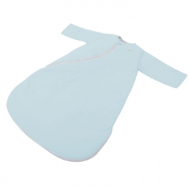 Purflo Sleepsac Baby 0-3 Months Sleeping Bag 100