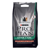 Purina Pro Plan Adult Cat - Aftercare (1.5kg)