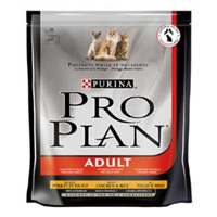 Pro Plan Adult Cat - Chicken & Rice (1.5kg)