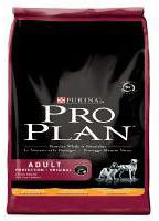 Purina Pro Plan Adult Dog (3kg)