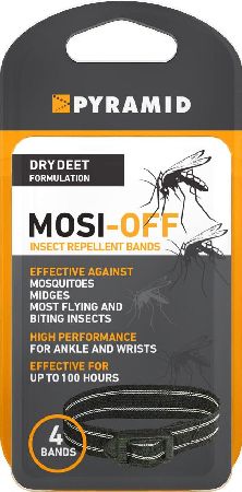 Pyramid, 2102[^]0107203 Mosi-Off Band