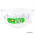 Pyrex Classic Round-Shaped Mixing Bowl 2Ltr/21cm