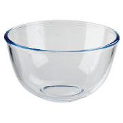 Pyrex classics bowl 1L