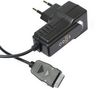 QDOS QD-813-E-B Charger