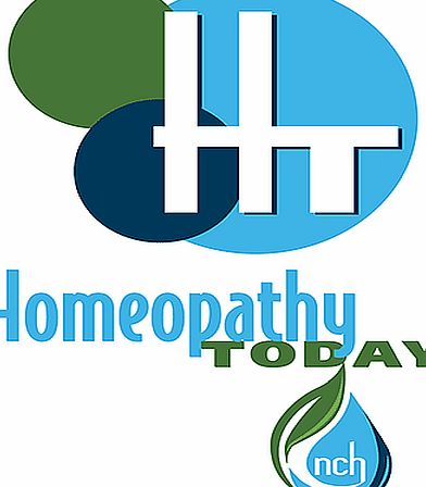 Qmags HOMEOPATHY TODAY