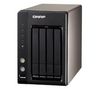 QNAP SS-439 Pro Turbo Network Attached Storage System