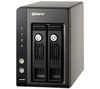 QNAP TS-239 Pro Turbo Network Attached Storage System