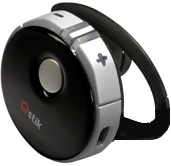 Qstick - EVOQ Bluetooth Headset