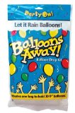 Qualatex Balloons Away Drop Kit