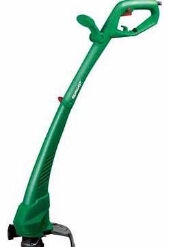 Corded Grass Trimmer - 250W