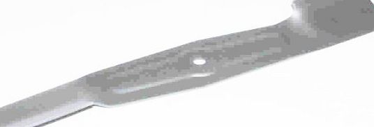 Qualcast Genuine F016L36507 Blade