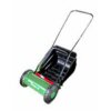 QUALCAST Panther 30 Hand mower