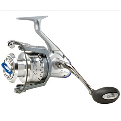 quantum Cabo 840 Reel