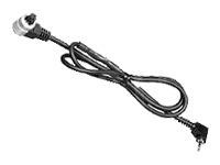 FreeWire Accessory - Two Step Motor Drive Cord For Canon - Ref. FW43 - #CLEARANCE