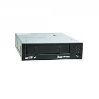 Quantum LTO-4 HH 800GB/ 1.6TB 3Gb/s Internal SAS