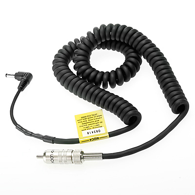 MDC4 Cable
