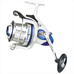 Smart Surf 670 (Spare Spool Only) -