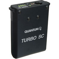 Turbo SC Flash Battery
