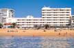 Quarteira Algarve Hotel Dom Jose