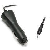 Nokia 5800 Tube Xpressmusic Car Charger by Qubits