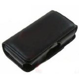 Samsung S8300 Tocco Ultra Edition Wallet Pouch Case