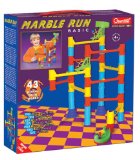 Marble Run Basic 45pc