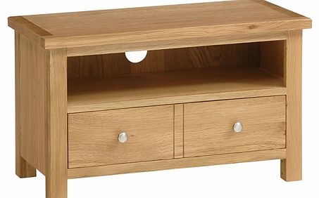 Small TV Unit - up to 37`` 508.016