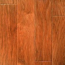 QUICK Step Country Wild Maple Amber