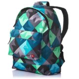 Quiksilver Backpacks - Quiksilver The Warmth Backpack - Surf