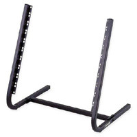 RS-10 10-Space Table Top Rack