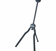 Universal Guitar Stand With Self Locking