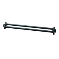 Z-720 accessory support bar