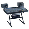 ZM 2044 Mixing Console Stand