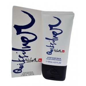 Quiksilver Aftershave Balm 125ml