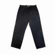 Barney Canvas Pant - Ink