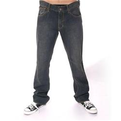 Buster Jeans 32 Leg - Vintage Indigo