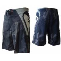 Quiksilver IN THE BEGINNING BOARDSHORTS