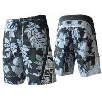 IN THE HOUSE BOARDSHORTS