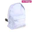 Luncheon Backpack - Blue